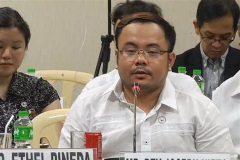 where is thinking pinoy now|A tragedy named RJ Nieto : Philippines .